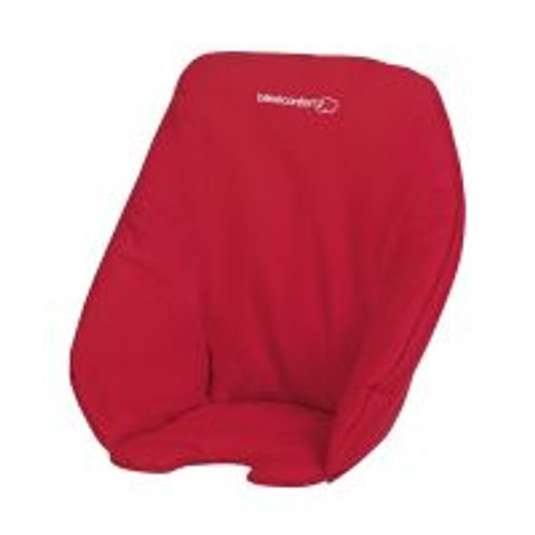 BEBE CONFORT VÝPLŇ DO ŽIDLIČKY - DOPLŇKY K ŽIDLIČKÁM - KRMENÍ