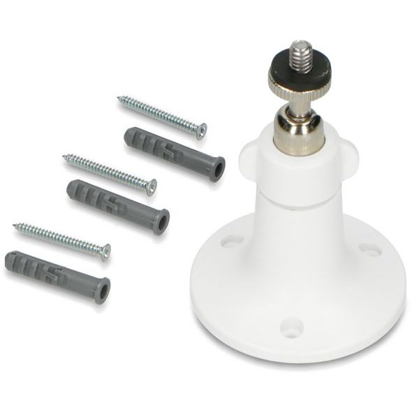 ALECTO SMARTBABY10 - ELEKTRONICKÉ CHŮVIČKY - SPINKÁNÍ