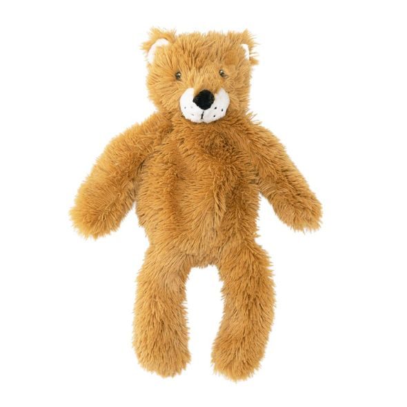 HAPPY HORSE LEV LOUAH - HAPPY HORSE - PRO DĚTI