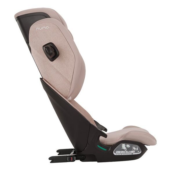 NUNA NUNA AACE™ LX CALLA - AUTOSEDAČKY 15-36KG - AUTOSEDAČKY A PŘÍSLUŠENSTVÍ