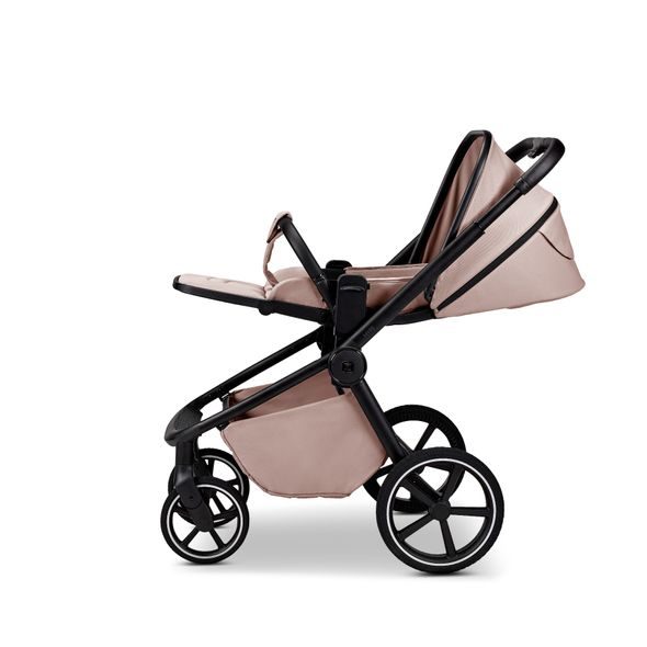 MOON HYPE - SAND - SPORTOVNÍ KOČÁRKY - KOČÁRKY A PŘÍSLUŠENSTVÍ