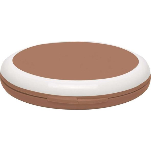 BEBE-JOU MANIKÚRA BÉBÉ-JOU COPPER - PÉČE O NEHTY - KOUPÁNÍ A ZDRAVÍ