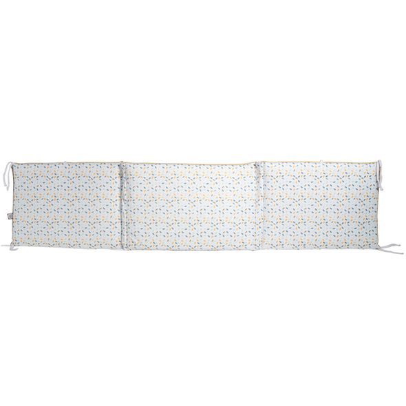 TROISKILOSSEPT MANTINEL 190X40CM KOLALA - MANTINELY - SPINKÁNÍ