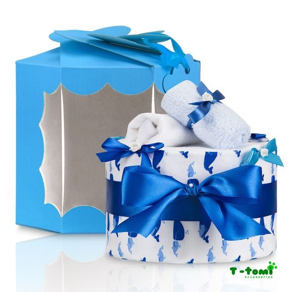 T-TOMI PLENKOVÝ DORT, VELKÝ - LÁTKOVÉ PLENY SKLÁDANÉ - PŘEBALOVÁNÍ