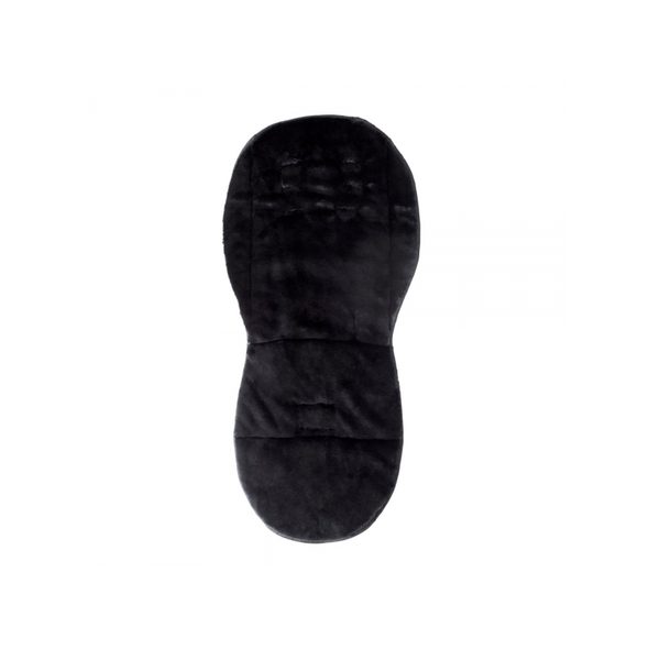 SILVER CROSS SURF KOČÁREK ECLIPSE - DVOJKOMBINACE - KOČÁRKY A PŘÍSLUŠENSTVÍ