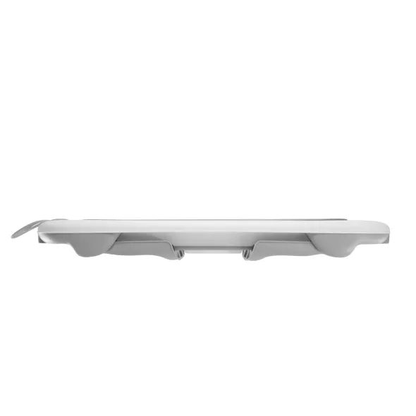 ZOPA DĚTSKÁ SKLÁDACÍ VANIČKA AQUATICO - VANIČKY PLASTOVÉ - KOUPÁNÍ A ZDRAVÍ