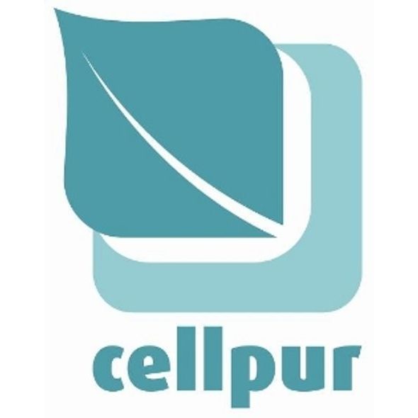 TRÄUMELAND NEPROPUSTNÁ PODLOŽKA AIRSAFE 3D - MATRACOVÉ CHRÁNIČE - SPINKÁNÍ