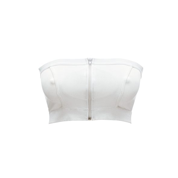 MEDELA HANDS-FREE™ PÁS PRO SNADNÉ ODSÁVÁNÍ - ODSÁVAČKY MATEŘSKÉHO MLÉKA - KRMENÍ