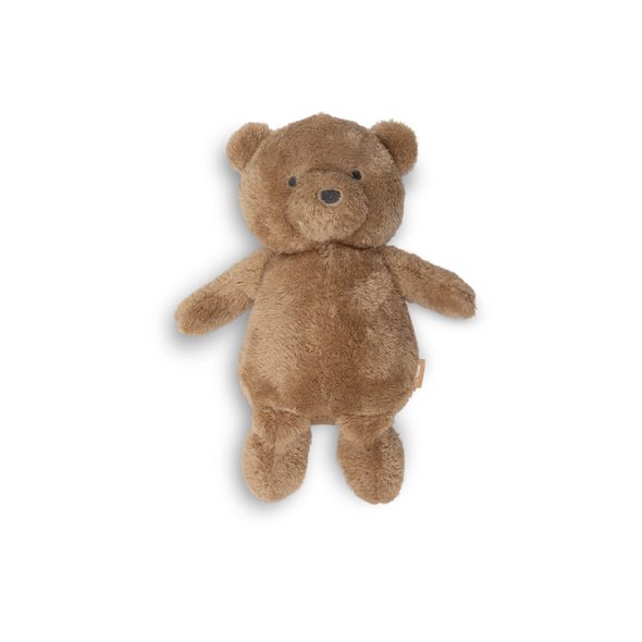 JOLLEIN MEDVÍDEK PLYŠOVÝ BEAR BRAVE - PLYŠOVÁ ZVÍŘATA - PRO DĚTI