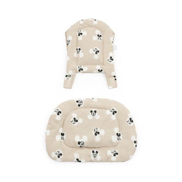 STOKKE® NOMI® CUSHION DISNEY - DOPLŇKY K ŽIDLIČKÁM - KRMENÍ