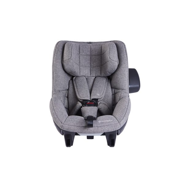 AVIONAUT AEROFIX 2.0 C 2024 - AUTOSEDAČKY 9-18KG - AUTOSEDAČKY A PŘÍSLUŠENSTVÍ