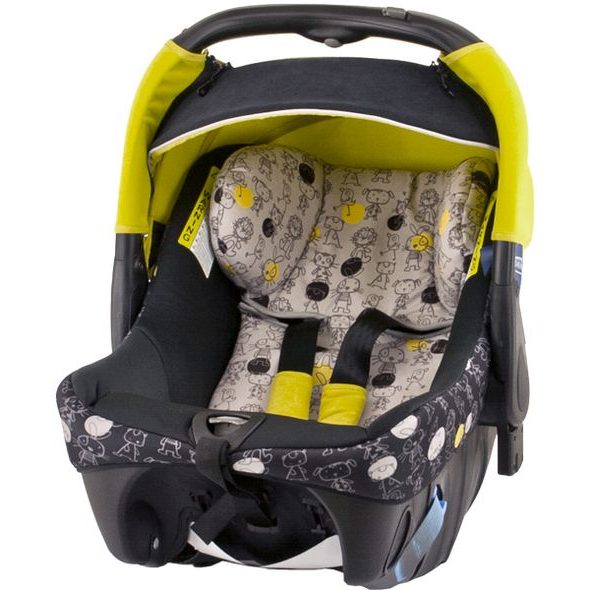 JANE SLALOM 2011 TROJKOMBINACE LIMITED + NÁNOŽNÍK ZDARMA - TROJKOMBINACE - KOČÁRKY A PŘÍSLUŠENSTVÍ