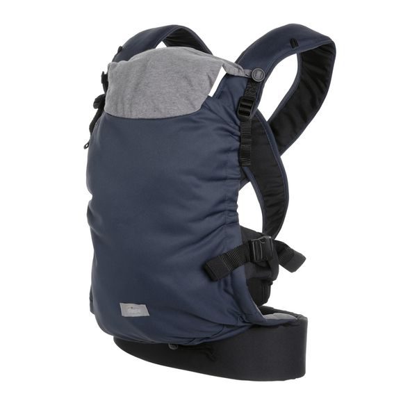 CHICCO NOSÍTKO DĚTSKÉ SKIN FIT - KLOKANKY A ŠÁTKY - NOŠENÍ & SPORT
