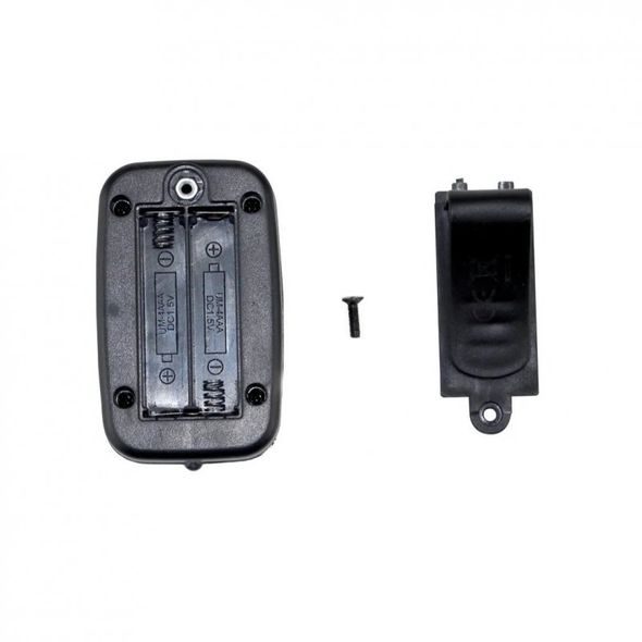 EZIMOOV ZRCÁTKO EZI MIRROR LED - ZRCÁTKA DO AUTA - AUTOSEDAČKY A PŘÍSLUŠENSTVÍ