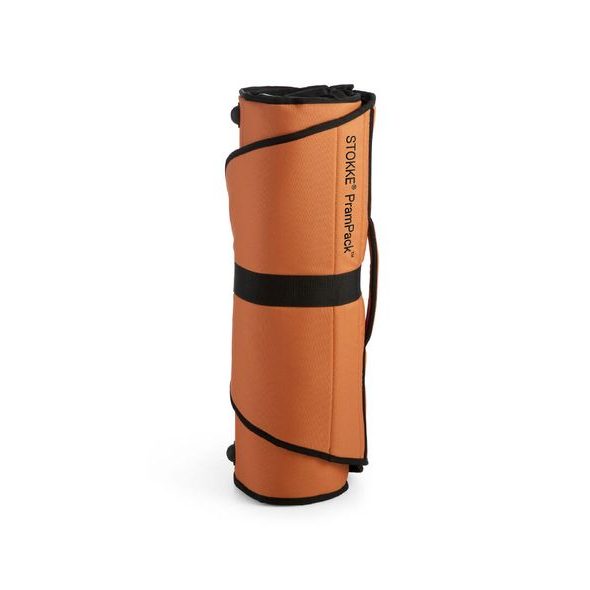 STOKKE® PRAMPACK™ PŘEPRAVNÍ TAŠKA NA KOČÁREK - CESTOVNÍ TAŠKY NA KOČÁREK - KOČÁRKY A PŘÍSLUŠENSTVÍ