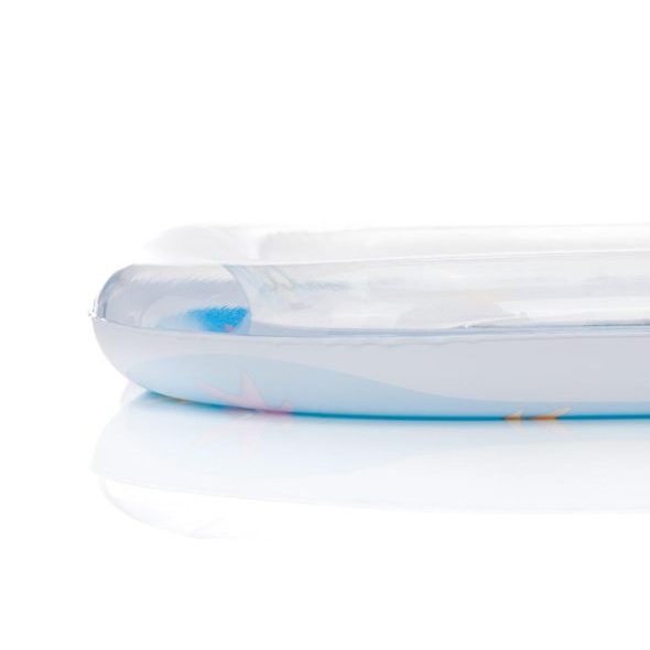 FILLIKID PODLOŽKA VODNÍ OCEAN BLUE 66X50 - HRA NA BŘÍŠKU - PRO DĚTI