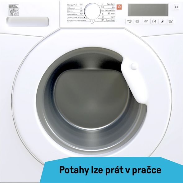 BABY EINSTEIN LEHÁTKO HUDEBNÍ VIBRAČNÍ SE SVĚTLY KICK TO IT NEPTUNE DO 9 KG - LEHÁTKA A HOUPADLA - SPINKÁNÍ