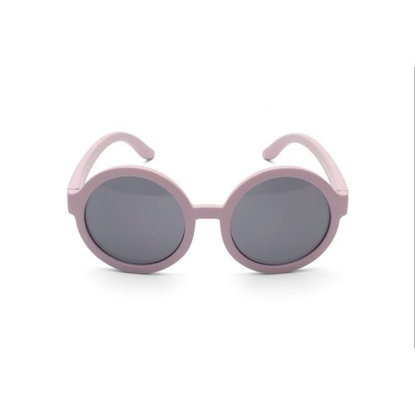 REAL SHADES SLUNEČNÍ BRÝLE VIBE 2+ - SLUNEČNÍ BRÝLE - PRO DĚTI