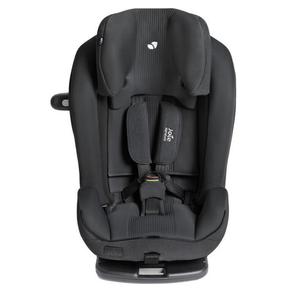 JOIE I-PLENTI™ SIGNATURE EBONY - AUTOSEDAČKY 9-36KG - AUTOSEDAČKY A PŘÍSLUŠENSTVÍ