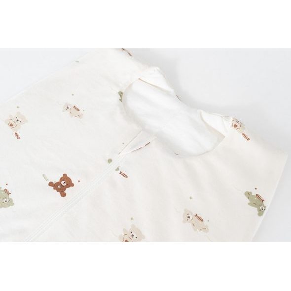 TRÄUMELAND SPACÍ PYTEL „TO GO“ TOG 1,5 PATITA 110 - SPACÍ PYTLE - SPINKÁNÍ