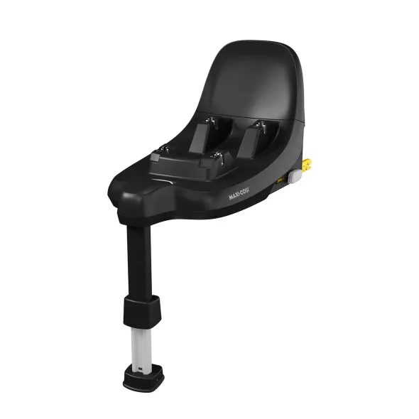 MAXI-COSI ZÁKLADNA FAMILYFIX S - MAXI COSI 360 S - KOČÁRKY A PŘÍSLUŠENSTVÍ