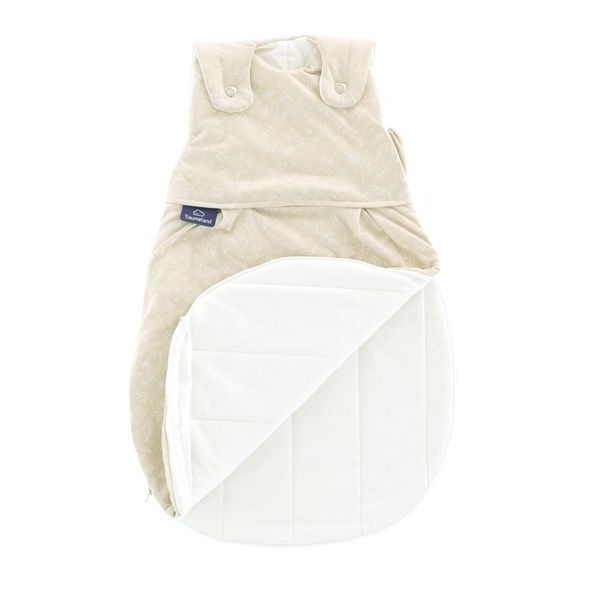 TRÄUMELAND SPACÍ PYTEL LIEBMICH 3DÍLNÝ SET GARDEN 50/56 - SPACÍ PYTLE - SPINKÁNÍ