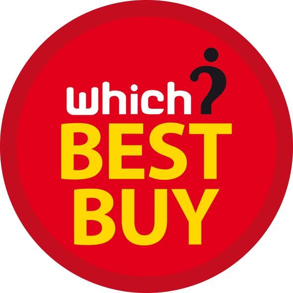 CYBEX SOLUTION X 2010 - AUTOSEDAČKY 15-36KG - AUTOSEDAČKY A PŘÍSLUŠENSTVÍ