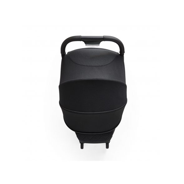 SILVER CROSS CLIC KOČÁREK 2024 SPACE - GOLFOVÉ KOČÁRKY - KOČÁRKY A PŘÍSLUŠENSTVÍ