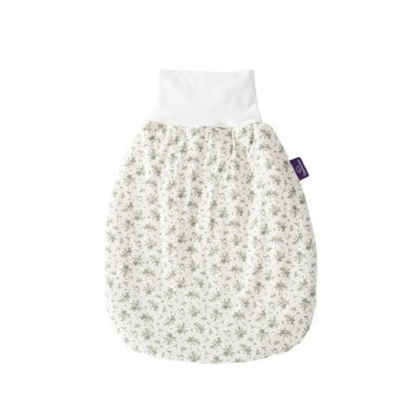 TRÄUMELAND NOVOROZENECKÝ SPACÍ PYTEL OLIVE - SPACÍ PYTLE - SPINKÁNÍ