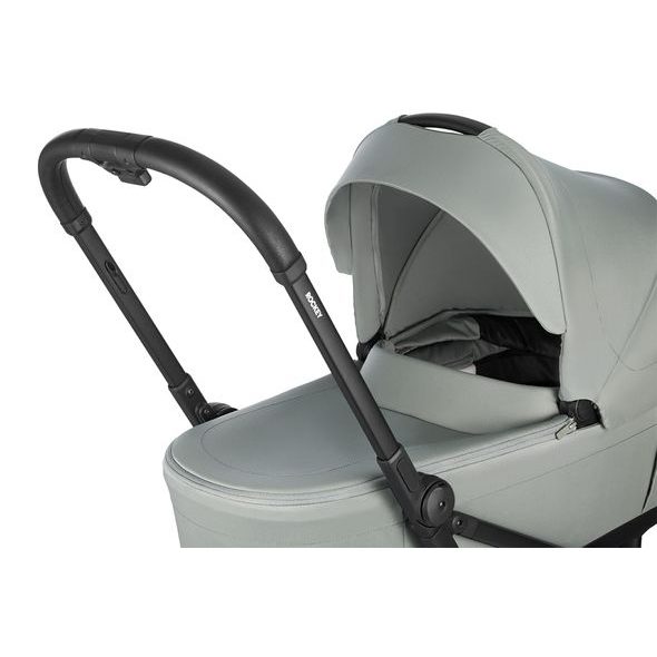 EASYWALKER KORBA ROCKEY - KORBIČKY - KOČÁRKY A PŘÍSLUŠENSTVÍ