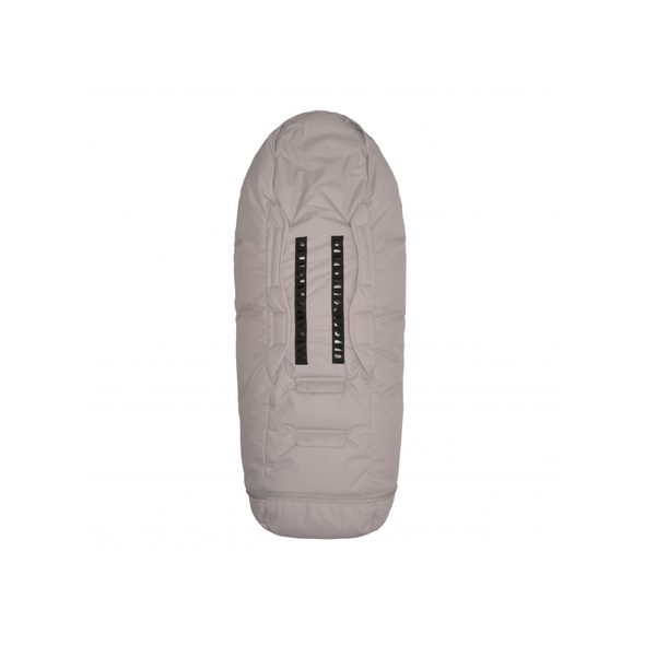 EASYGROW FUSAK PÉŘOVÝ NORD SAND - FUSAKY DO KOČÁRKU - KOČÁRKY A PŘÍSLUŠENSTVÍ