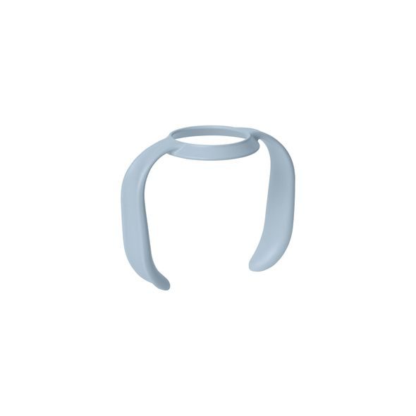 BIBS UŠI NA LAHEV - KOJENECKÉ LAHVE - KRMENÍ