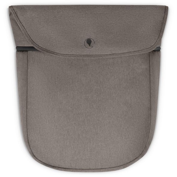 ABC DESIGN NÁNOŽNÍK NATURE 2025 - NÁNOŽNÍKY - KOČÁRKY A PŘÍSLUŠENSTVÍ