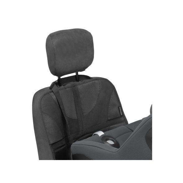 MAXI-COSI OCHRANA SEDADLA POD AUTOSEDAČKU BLACK - CHRÁNIČE SEDADLA - AUTOSEDAČKY A PŘÍSLUŠENSTVÍ