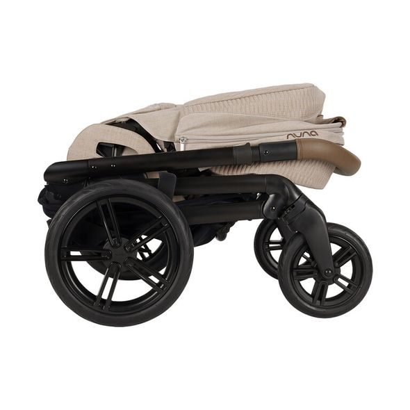 NUNA SET MIXX™ NEXT COSMOPOLITAN - DVOJKOMBINACE - KOČÁRKY A PŘÍSLUŠENSTVÍ