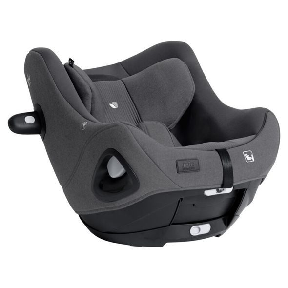 JOIE I-HARBOUR™ W / BASE SIGNATURE EBONY - AUTOSEDAČKY 9-18KG - AUTOSEDAČKY A PŘÍSLUŠENSTVÍ