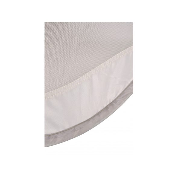 BEABA PLÁŽOVÝ STAN ANTI-UV CLAY EARTH - UV STANY - PRO DĚTI