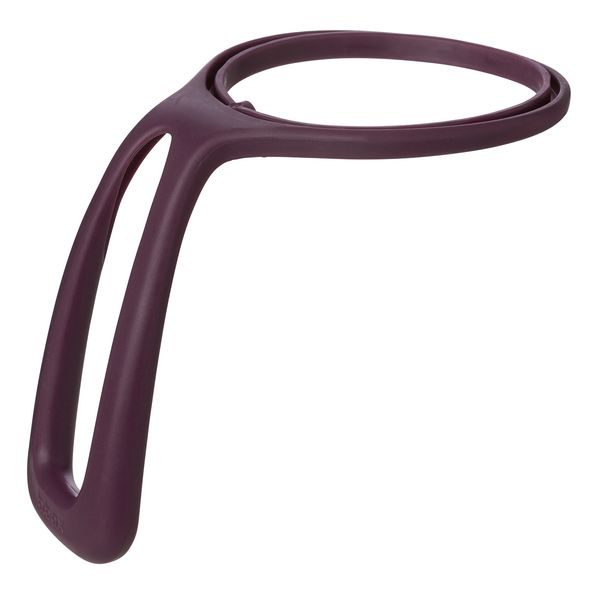 B.BOX NEREZOVÁ TERMOLAHEV S BRČKEM 1L - HARRY POTTER - TERMOOBALY A TERMOSKY - KRMENÍ