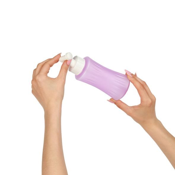 BABYONO LAHEV PRO POPRODNÍ PÉČI O INTIMNÍ PARTIE PERI - INTIMNÍ ŽIVOT - PRO MAMINKY