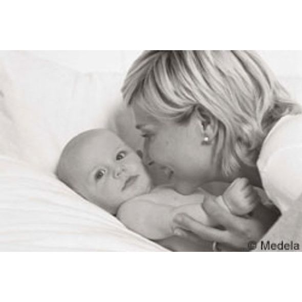 MEDELA FORMOVAČE BRADAVEK - CHRÁNIČE A TVAROVAČE BRADAVEK - PRO MAMINKY