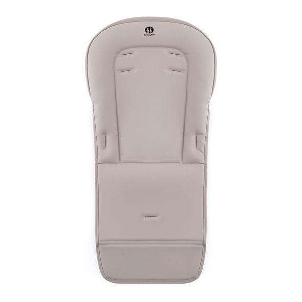 PETITE&MARS GUSTO POTAH SEDÁKU A PODNOS - DOPLŇKY K ŽIDLIČKÁM - KRMENÍ