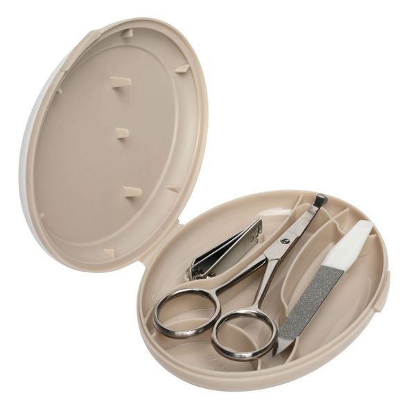 BEBE-JOU TERMO KOUPACÍ SET DE LUXE FABULOUS SOFT SPRING - VANIČKY PLASTOVÉ - KOUPÁNÍ A ZDRAVÍ