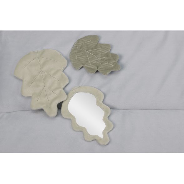 LITTLE DUTCH HRACÍ DEKA FOREST FRIENDS - HRACÍ DEKY - PRO DĚTI