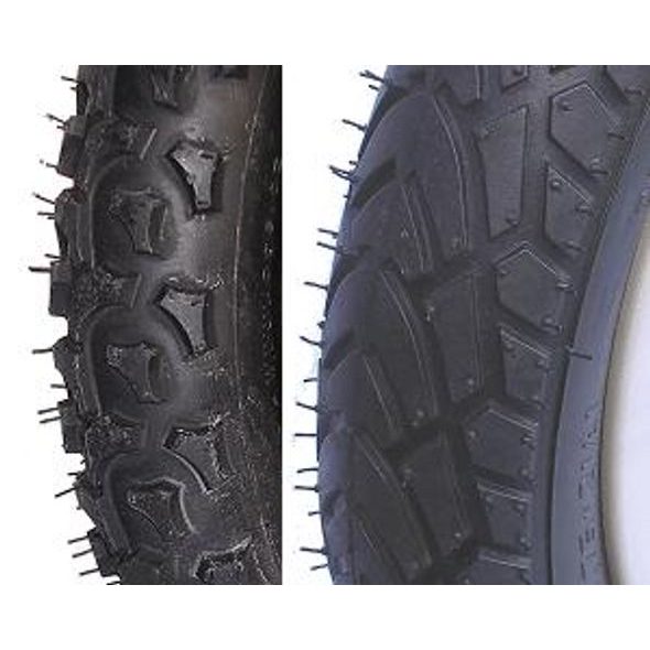 FIRSTBIKE PRVNÍ DĚTSKÉ KOLO ODRÁŽEDLO - DĚTSKÁ KOLA ODRÁŽECÍ - NOŠENÍ & SPORT