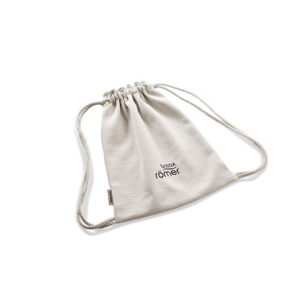 BRITAX-RÖMER LETNÍ POTAH ADVANSAFIX PRO - LETNÍ POTAHY - AUTOSEDAČKY A PŘÍSLUŠENSTVÍ