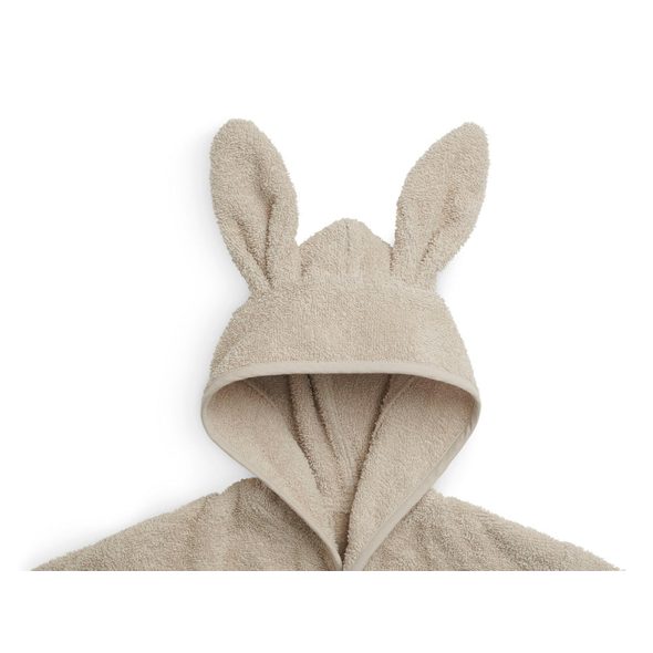 JOLLEIN ŽUPAN FROTÉ 1-2 ROKY NOUGAT - OSUŠKY A DĚTSKÉ ŽUPANY - KOUPÁNÍ A ZDRAVÍ