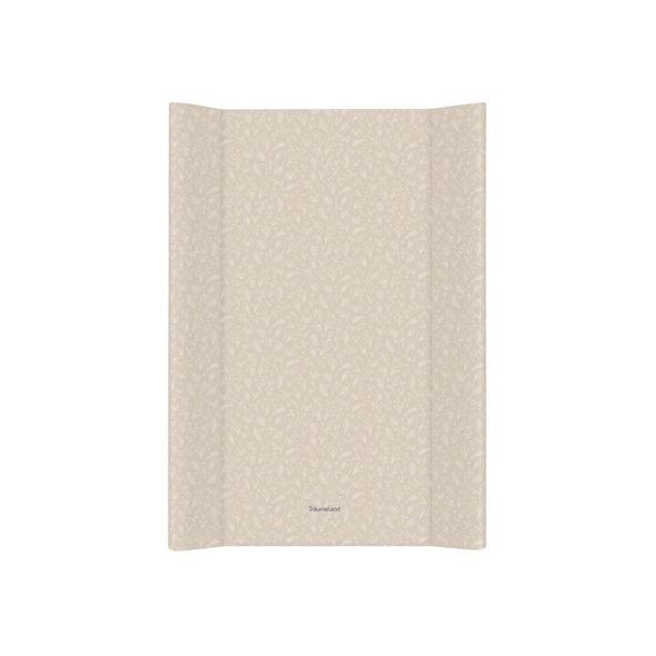 TRÄUMELAND PŘEBALOVACÍ PODLOŽKA GARDEN 50 X 70 CM - PŘEBALOVACÍ PODLOŽKY - PŘEBALOVÁNÍ