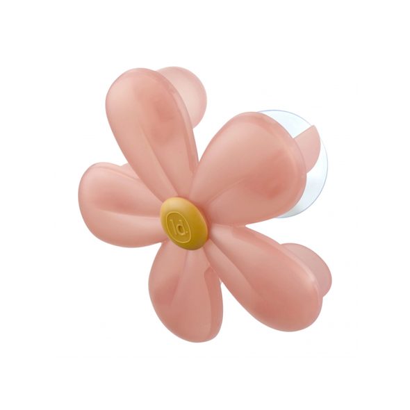 LITTLE DUTCH SADA KELÍMKŮ DO KOUPELE KVĚTINA - KVĚTINY A MOTÝLI - PRO DĚTI