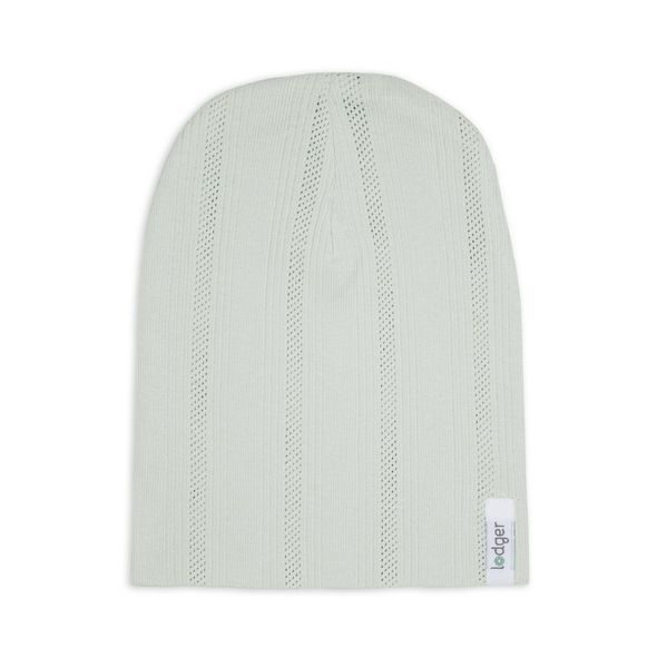 LODGER ČEPIČKA POINTELLE SILK VEL. 0 - 6 MĚSÍCŮ - ČEPIČKY A KLOBOUČKY - PRO DĚTI