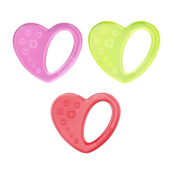 CANPOL BABIES CHLADÍCÍ KOUSÁTKO SRDÍČKO - KOUSÁTKA - PRO DĚTI